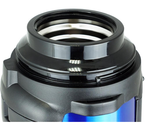 БИОСТАЛЬ Авто NGC-1700