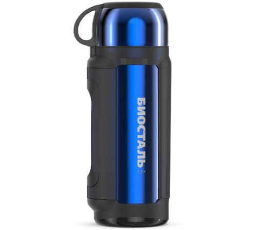 БИОСТАЛЬ Авто NGC-1700