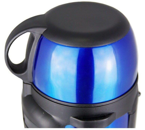 БИОСТАЛЬ Авто NGC-1700