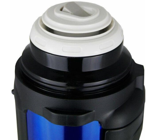 БИОСТАЛЬ Авто NGC-1700