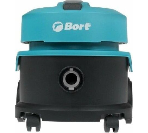 BORT BSS-1010HD
