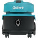 BORT BSS-1010HD