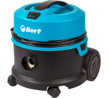 BORT BSS-1010HD