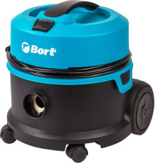 BORT BSS-1010HD
