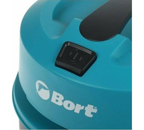 BORT BSS-1010HD