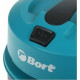 BORT BSS-1010HD