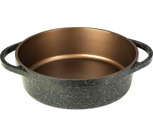 LARA LR02-234 ORLEAN 4.5л