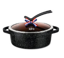 LARA LR02-234 ORLEAN 4.5л