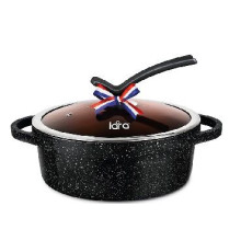 LARA LR02-234 ORLEAN 4.5л