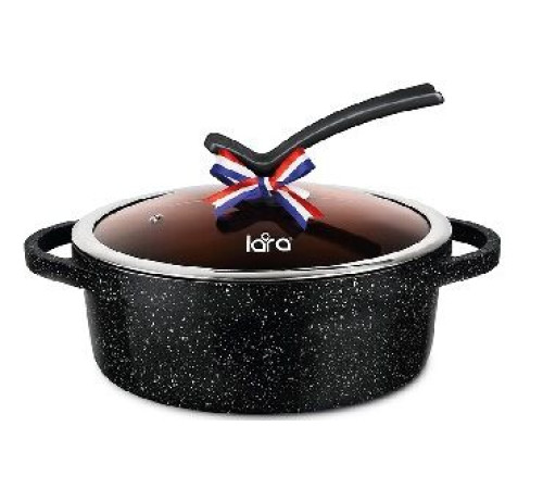 LARA LR02-234 ORLEAN 4.5л