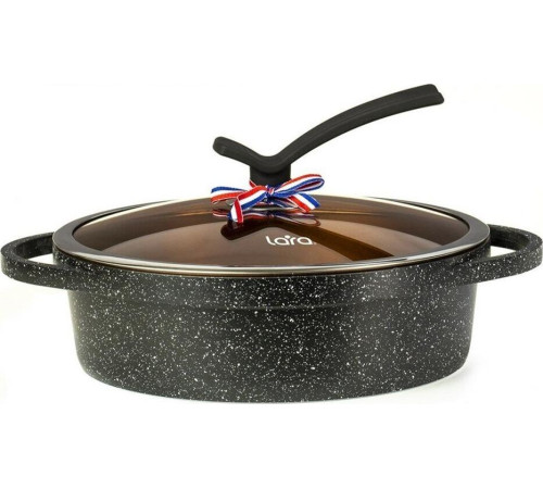 LARA LR02-234 ORLEAN 4.5л