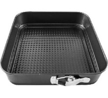 LARA LR11-19 28х28х6,8см