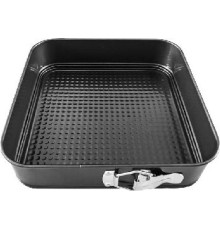 LARA LR11-19 28х28х6,8см