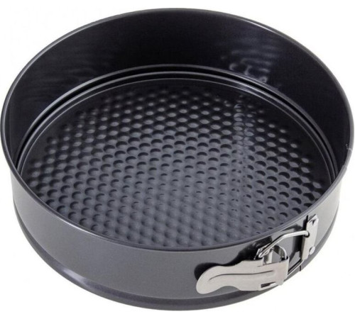 APPETITE SL4004 а/пр 24х7см круг разъем