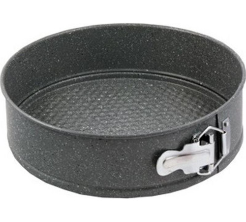 APPETITE SL4004 а/пр 24х7см круг разъем