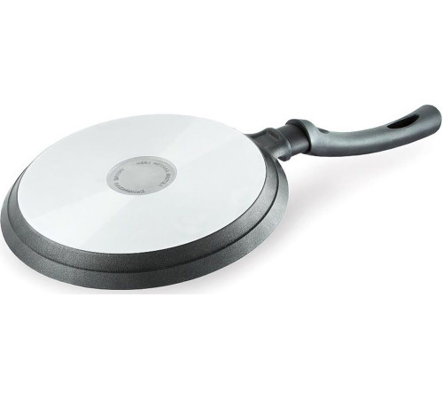 НЕВА МЕТАЛЛ ПОСУДА 6222 блинная а/пр литая 22