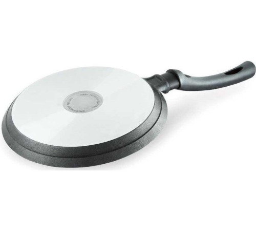 НЕВА МЕТАЛЛ ПОСУДА 6222 блинная а/пр литая 22