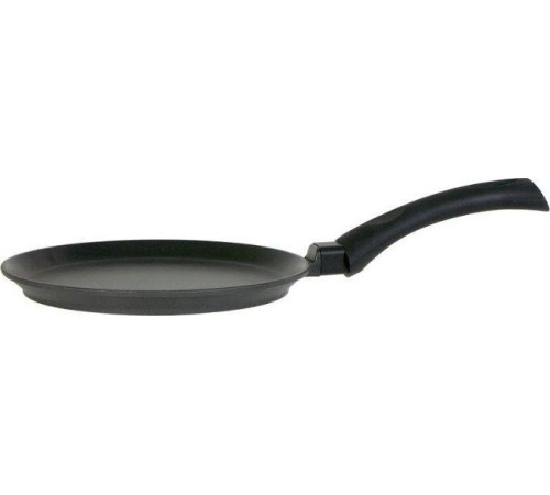 НЕВА МЕТАЛЛ ПОСУДА 6222 блинная а/пр литая 22