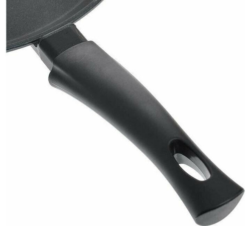 НЕВА МЕТАЛЛ ПОСУДА 6222 блинная а/пр литая 22