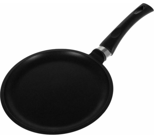 НЕВА МЕТАЛЛ ПОСУДА 6222 блинная а/пр литая 22