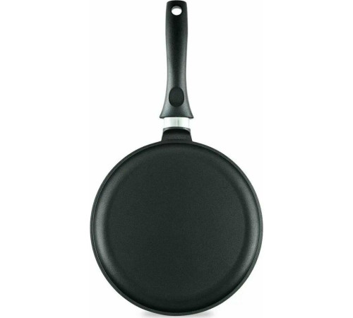 НЕВА МЕТАЛЛ ПОСУДА 6222 блинная а/пр литая 22