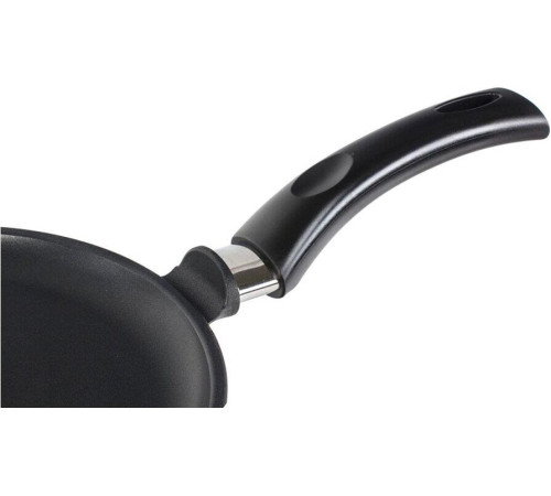 НЕВА МЕТАЛЛ ПОСУДА 6222 блинная а/пр литая 22