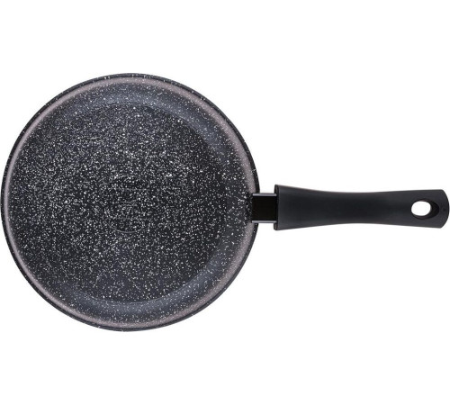 ТРАДИЦИЯ ТГ2205 а/пр литая 20см съемн/руч Гранит