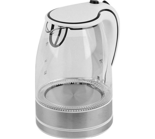 ATLANTA ATH-691 белый