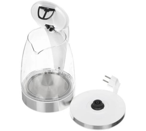 ATLANTA ATH-691 белый