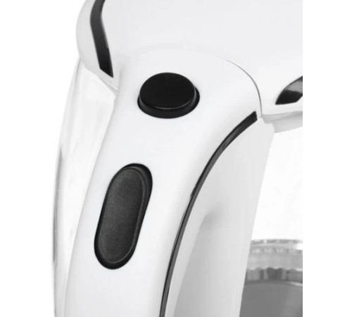 ATLANTA ATH-691 белый