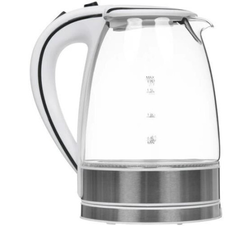 ATLANTA ATH-691 белый