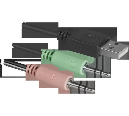 DEFENDER (65190) SPK-190