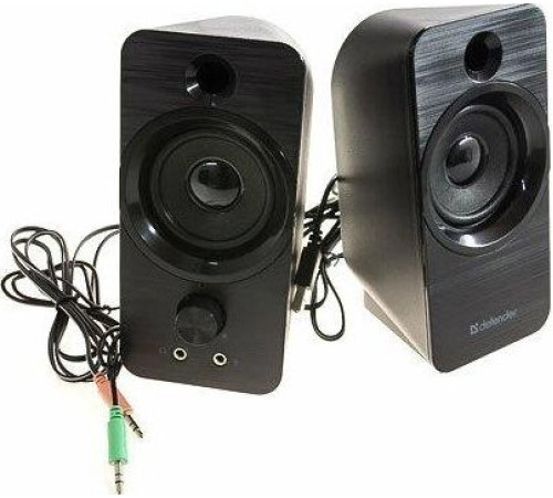 DEFENDER (65190) SPK-190