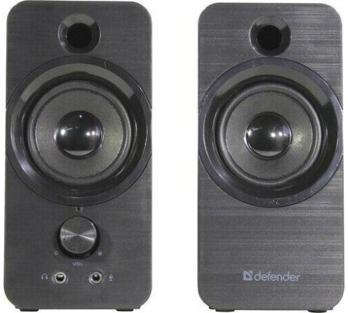 DEFENDER (65190) SPK-190