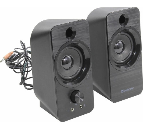 DEFENDER (65190) SPK-190