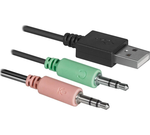 DEFENDER (65190) SPK-190