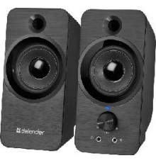 DEFENDER (65190) SPK-190