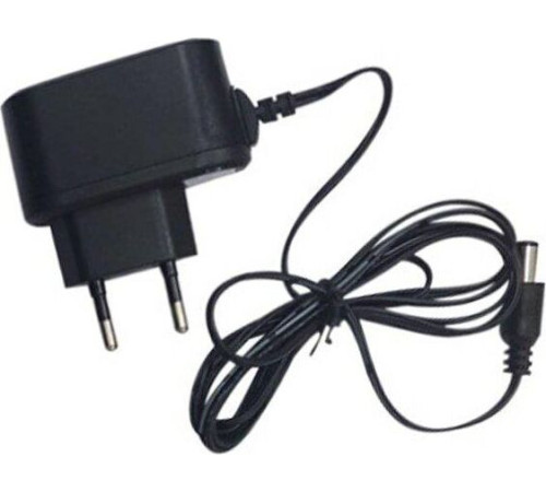 GENERALL SATELLITE AV-962A МВ+ДМВ черный