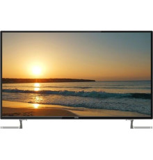 POLAR P28L51T2CSM HD SMART TV