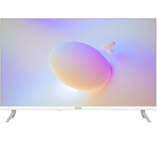 POLAR P32L35T2C HD белый