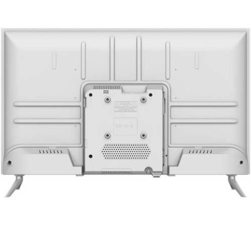 POLAR P32L35T2C HD белый