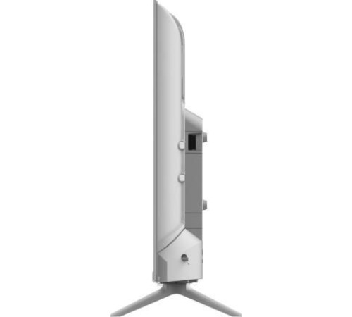 POLAR P32L35T2C HD белый