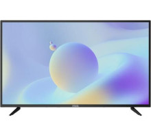 POLAR P43U51T2SCSM UHD SMART TV Android