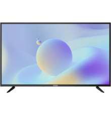 POLAR P43U51T2SCSM UHD SMART TV