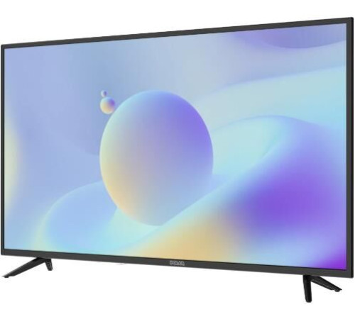 POLAR P43U51T2SCSM UHD SMART TV Android