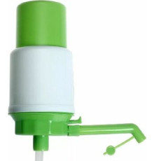 Помпа для воды ENERGY EN-005 помпа механическая