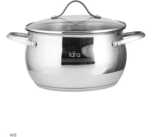 LARA LR02-362 APPLE 11,1л