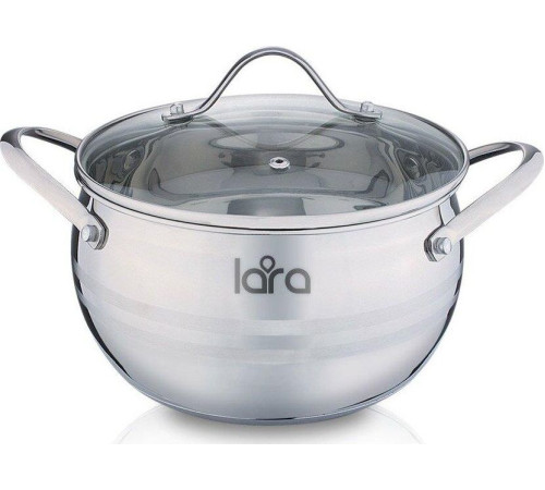 LARA LR02-362 APPLE 11,1л