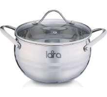 LARA LR02-362 APPLE 11,1л