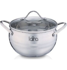 LARA LR02-362 APPLE 11,1л